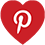 botonpinterest