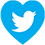 botontwitter