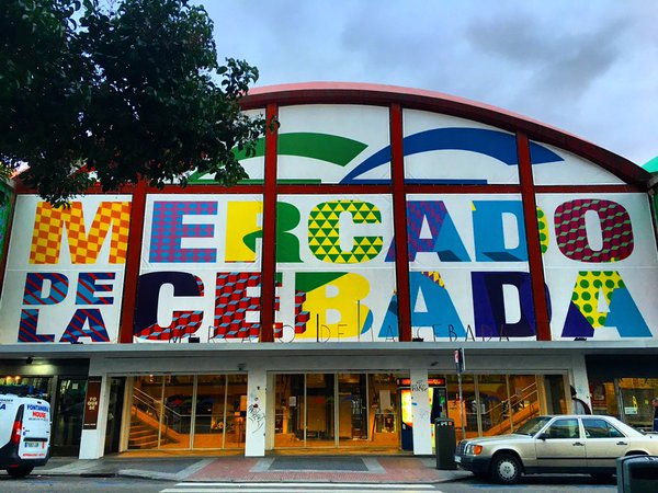 mercadodelacebada