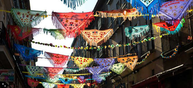 lavapiesfiesta